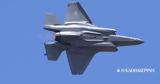 Τουρκία, Ενδείξεις, ΗΠΑ, F-35,tourkia, endeixeis, ipa, F-35