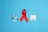 Ανησυχητική, Εκτίναξη, HIV,anisychitiki, ektinaxi, HIV