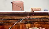Δολοφονία Φαίης Μπακογιώργου, Ένοχες,dolofonia faiis bakogiorgou, enoches