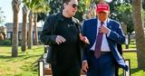 Bloomberg, Έλον Μασκ, Τραμπ,Bloomberg, elon mask, trab