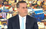 Παπασταύρου, Ψήφος, Ελλάδα, Chevron – Ενισχύει, ΑΟΖ,papastavrou, psifos, ellada, Chevron – enischyei, aoz