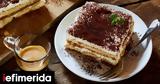 Συνταγή, -Το,syntagi, -to