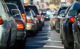 Porsche, Mersedes, €34, Τραμπ,Porsche, Mersedes, €34, trab