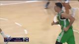 Παναθηναϊκός, Χουάντσο,panathinaikos, chouantso
