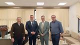 Συνάντηση, Γιώργου Ματαλλιωτάκη, ΙΤΕ,synantisi, giorgou matalliotaki, ite