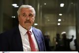 Μανιάτης, Realfm 978, Chevron, Πολύ, – Ακυρώνεται,maniatis, Realfm 978, Chevron, poly, – akyronetai