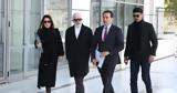 Παπούλια, Δανδουλάκη, Φιλιππίδη,papoulia, dandoulaki, filippidi
