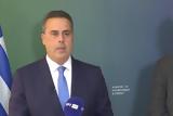 Παπασταύρου, Chevron, Ενισχύει, ΑΟΖ,papastavrou, Chevron, enischyei, aoz