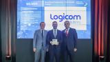 Διπλή, CNP Cyprus, Logicom Solutions, Digital Finance Awards 2025,dipli, CNP Cyprus, Logicom Solutions, Digital Finance Awards 2025