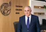 Χατζηθεοδοσίου,chatzitheodosiou