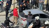 Λαμία, Απίστευτο, – Χτυπούσε, – Πάσχα, Photos,lamia, apistefto, – chtypouse, – pascha, Photos