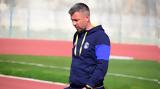 Asteras B Aktor, Παρελθόν, Γιώργος Σίμος,Asteras B Aktor, parelthon, giorgos simos