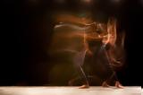 Βίκος Cola, NMDF Dance Convention 2025,vikos Cola, NMDF Dance Convention 2025