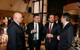 Eurobank,