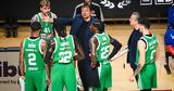 Εργκίν Αταμάν, 6-7,ergkin ataman, 6-7