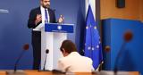 Μαρινάκης, Δικαίωμα Τριαντόπουλου, Μητσοτάκη, ΓΕΕΘΑ,marinakis, dikaioma triantopoulou, mitsotaki, geetha