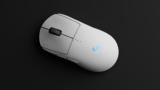 Logitech G Pro 2 Lightspeed Review,