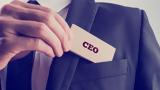 Παναθηναϊκός, ΑΕΚ, … CEO,panathinaikos, aek, … CEO