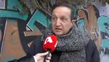 Σπύρος Μπιμπίλας,spyros bibilas