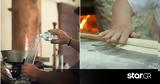 Gastronomy Tours, Ζήστε,Gastronomy Tours, ziste