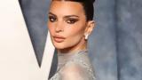 Emily Ratajkowski,