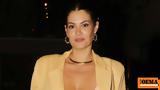 Μαρία Κορινθίου,maria korinthiou