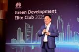 Huawei, Προς, AI ON, Ανάπτυξη, Εποχή, Τεχνητής Νοημοσύνης,Huawei, pros, AI ON, anaptyxi, epochi, technitis noimosynis