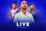 LIVE Streaming, Εθνικής, EuroBasket 2025,LIVE Streaming, ethnikis, EuroBasket 2025