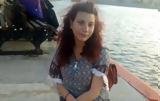 Ισόβια, Φαίης Μπακογιώργου –, 23χρονης,isovia, faiis bakogiorgou –, 23chronis