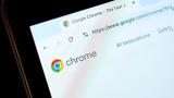 Ευπάθεια, Google Chrome,efpatheia, Google Chrome
