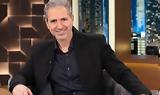 Δημήτρης Κόκοτας, Σάντρα Βουτσά,dimitris kokotas, santra voutsa
