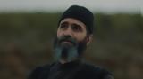 Άγιος Παΐσιος -, Φάρασα, Ουρανό, Γέροντας,agios paΐsios -, farasa, ourano, gerontas
