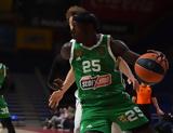MVP, 31ης, -around Κέντρικ Ναν,MVP, 31is, -around kentrik nan