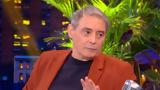 Ιορδάνης Χασαπόπουλος, - Όταν, Ελλάδα,iordanis chasapopoulos, - otan, ellada