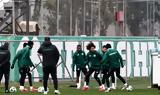 Παναθηναϊκός, Ολυμπιακού,panathinaikos, olybiakou
