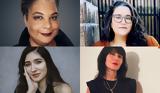 WOW – Women, World 2025, Πρόγραμμα,WOW – Women, World 2025, programma