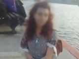 Δολοφονία Φαίης Μπακογιώργου, Ισόβια, – Ποιες,dolofonia faiis bakogiorgou, isovia, – poies