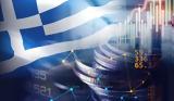 Eurostat- Αγοραστική, Προτελευταία, Ευρώπη, Ελλάδα,Eurostat- agorastiki, proteleftaia, evropi, ellada