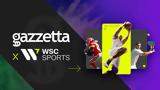Gazzetta, Ελλάδα, NBA, ATP,Gazzetta, ellada, NBA, ATP