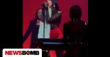 Dua Lipa, Εντυπωσίασε, Αυστραλία -, Troye Sivan,Dua Lipa, entyposiase, afstralia -, Troye Sivan