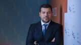 PPC, 2024 Goals,Target With EBITDA, 1 8bln€