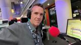 Τουρκία, BBC Mark Lowen,tourkia, BBC Mark Lowen