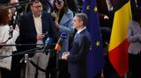 Μητσοτάκης, Παρίσι, Ελλάδα, Ουκρανία,mitsotakis, parisi, ellada, oukrania