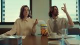 Solid Havas, Haribo,Goldbears Original