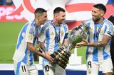 Αργεντινή, Μέσι -, Μουντιάλ, 2026,argentini, mesi -, mountial, 2026