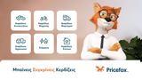 Πρόγραμμα Smart Readiness,programma Smart Readiness