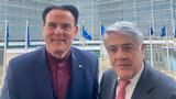 Κωνσταντίνο Ροδόπουλο, ΣΑΕΚ Ακμή, EVBB,konstantino rodopoulo, saek akmi, EVBB