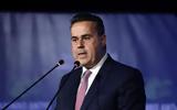 Παπασταύρου, Chevron, Εντός, 2025,papastavrou, Chevron, entos, 2025
