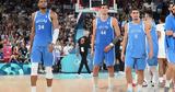 Κλήρωση Eurobasket 2025, Εθνικής,klirosi Eurobasket 2025, ethnikis