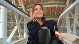 Σοφία Παυλίδου, Μελβούρνη,sofia pavlidou, melvourni